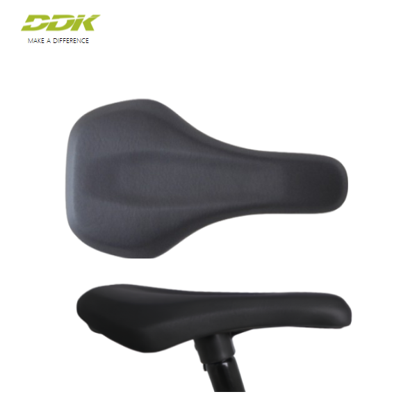 DDK-1616AR with Seat Post